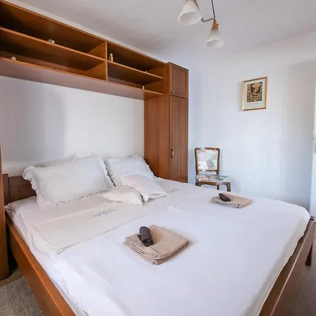 Holiday home Kuca Za Odmor Bernarda