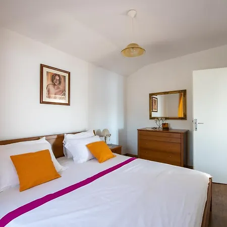 Kuca Za Odmor Bernarda Holiday home