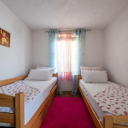 Kuca Za Odmor Bernarda *